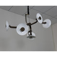 Load image into Gallery viewer, Elbo Chandelier
