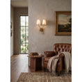 Load image into Gallery viewer, Elden Wall Lamp
