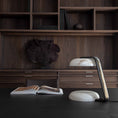 Load image into Gallery viewer, Electre Table Lamp