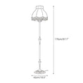 Bild in Galerie-Betrachter laden, Elizabeth Floor Lamp