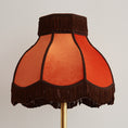Bild in Galerie-Betrachter laden, Elizabeth Floor Lamp