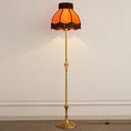 Bild in Galerie-Betrachter laden, Elizabeth Floor Lamp