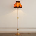 Load image into Gallery viewer, Elizabeth Floor Lamp