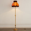 Bild in Galerie-Betrachter laden, Elizabeth Floor Lamp