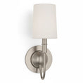 Load image into Gallery viewer, Elkins Wall Lamp