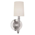 Load image into Gallery viewer, Elkins Wall Lamp