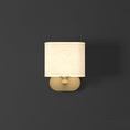 Load image into Gallery viewer, Ella Wall Lamp