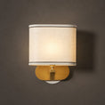 Load image into Gallery viewer, Ella Wall Lamp