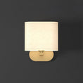 Load image into Gallery viewer, Ella Wall Lamp