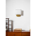 Cargar la imagen en la vista de la galería, Ellara Wall Lamp – detail 7