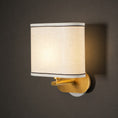 Cargar la imagen en la vista de la galería, Ellara Wall Lamp – detail 17
