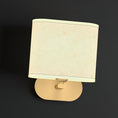 Cargar la imagen en la vista de la galería, Ellara Wall Lamp – detail 13