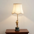 Load image into Gallery viewer, Ellie Table Lamp