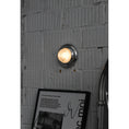 Load image into Gallery viewer, Elmas Wall Lamp