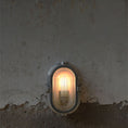 Load image into Gallery viewer, Elmas Wall Lamp