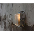 Load image into Gallery viewer, Elmas Wall Lamp