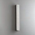 Load image into Gallery viewer, Emerson Alabaster Wall Lamp
