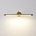 Load image into Gallery viewer, Emery Picture Wall Lamp