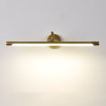 Charger l'image dans la visionneuse de la galerie, Emery Picture Wall Lamp