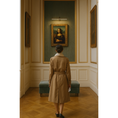 Load image into Gallery viewer, Emery Picture Wall Lamp