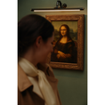 Load image into Gallery viewer, Emery Picture Wall Lamp