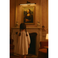 Load image into Gallery viewer, Emery Picture Wall Lamp
