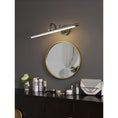 Load image into Gallery viewer, Emery Picture Wall Lamp