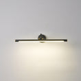 Load image into Gallery viewer, Emery Picture Wall Lamp