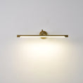 Load image into Gallery viewer, Emery Picture Wall Lamp