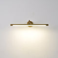 Load image into Gallery viewer, Emery Picture Wall Lamp