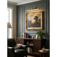 Charger l'image dans la visionneuse de la galerie, Applique Murale Emery pour Tableau