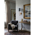 Load image into Gallery viewer, Emile Wall Lamp