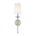 Load image into Gallery viewer, Emily Wall Lamp