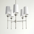 Load image into Gallery viewer, Emily Chandelier
