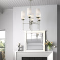 Load image into Gallery viewer, Emily Chandelier