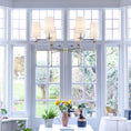 Load image into Gallery viewer, Emily Chandelier