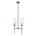 Bild in Galerie-Betrachter laden, Emily Linear Chandelier