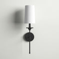 Load image into Gallery viewer, Emily Wall Lamp