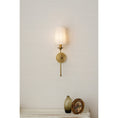 Charger l'image dans la visionneuse de la galerie, Emily Wall Lamp