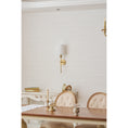 Charger l'image dans la visionneuse de la galerie, Emily Wall Lamp