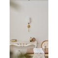 Charger l'image dans la visionneuse de la galerie, Emily Wall Lamp