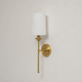 Charger l'image dans la visionneuse de la galerie, Emily Wall Lamp