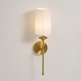 Charger l'image dans la visionneuse de la galerie, Emily Wall Lamp