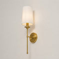 Charger l'image dans la visionneuse de la galerie, Emily Wall Lamp