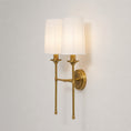 Charger l'image dans la visionneuse de la galerie, Emily Wall Lamp