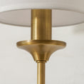 Charger l'image dans la visionneuse de la galerie, Emily Wall Lamp