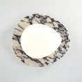 Load image into Gallery viewer, Emma Marble Ceiling Lamp