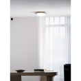Bild in Galerie-Betrachter laden, Emma Marble Ceiling Lamp