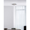 Bild in Galerie-Betrachter laden, Emma Marble Ceiling Lamp