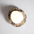 Bild in Galerie-Betrachter laden, Emma Marble Ceiling Lamp